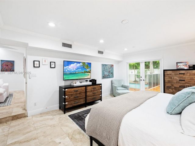 Дом в аренду по адресу 200 W Mashta Dr - фото 7452152