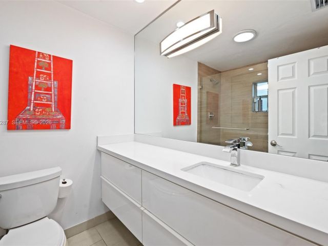 Дом в аренду по адресу 200 W Mashta Dr - фото 7452153