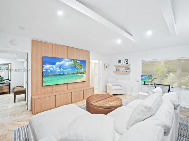 Дом в аренду по адресу 200 W Mashta Dr - фото 7452154