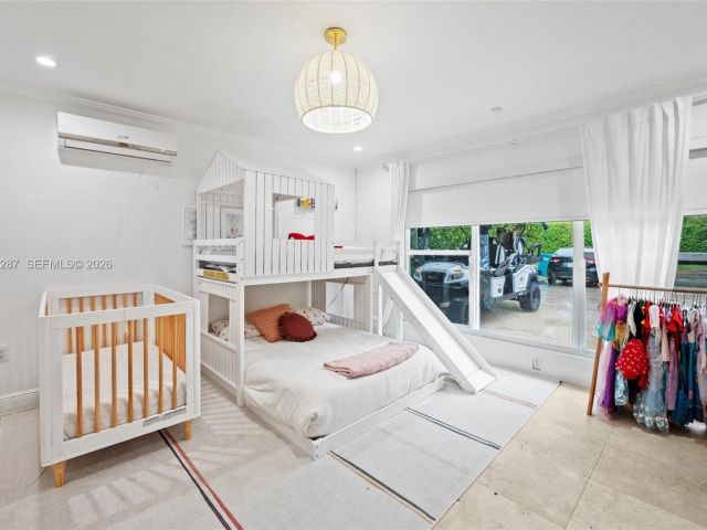 Дом в аренду по адресу 200 W Mashta Dr - фото 7452155