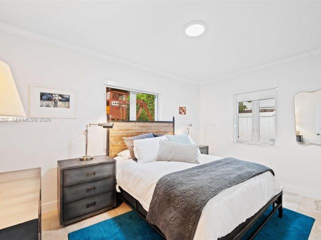 Дом в аренду по адресу 200 W Mashta Dr - фото 7452156