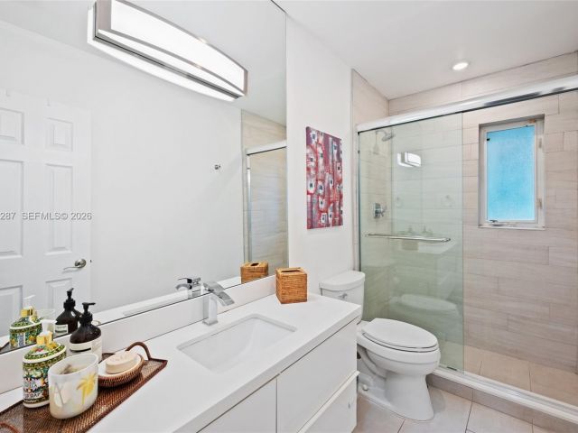 Дом в аренду по адресу 200 W Mashta Dr - фото 7452157