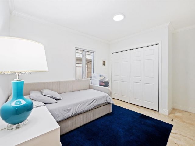 Дом в аренду по адресу 200 W Mashta Dr - фото 7452158