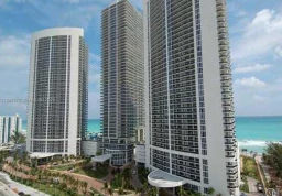 Квартира #1606