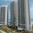 Beach Club III - Condo - Hallandale Beach