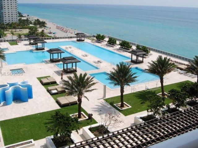 Продажа квартиры #1606 - фото 7500359