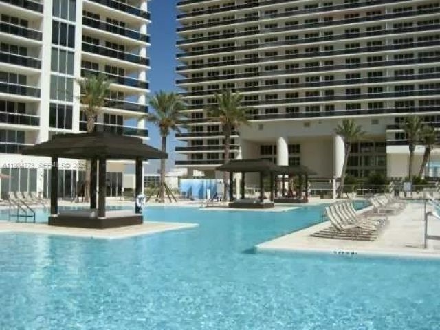 Продажа квартиры #1606 - фото 7500360