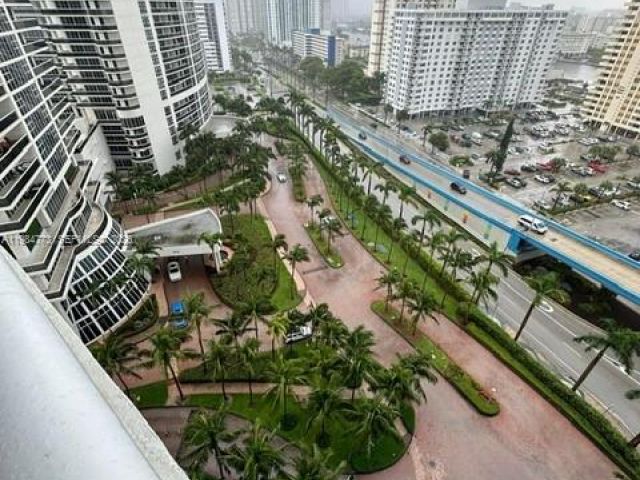 Продажа квартиры #1606 - фото 7500361