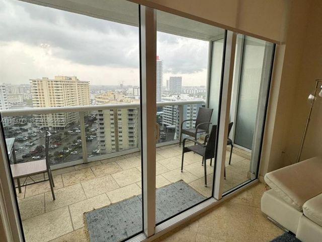 Продажа квартиры #1606 - фото 7500365