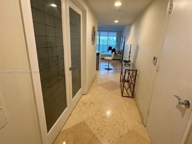 Продажа квартиры #1606 - фото 7500366