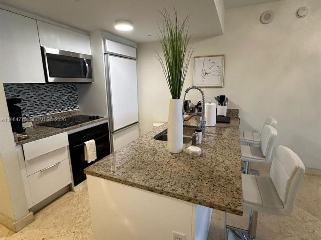 Продажа квартиры #1606 - фото 7500368