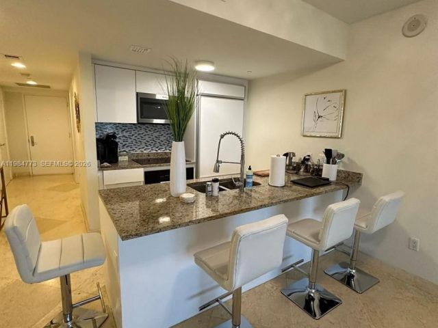 Продажа квартиры #1606 - фото 7500369