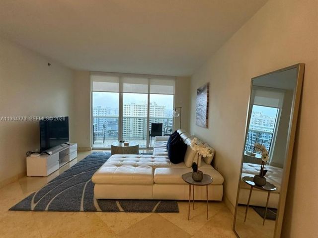 Продажа квартиры #1606 - фото 7500371