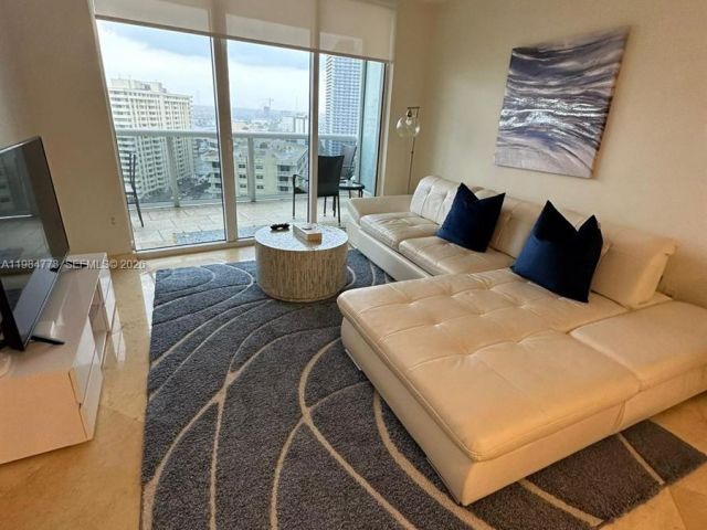 Продажа квартиры #1606 - фото 7500372