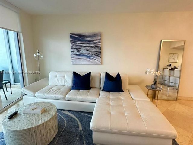 Продажа квартиры #1606 - фото 7500374