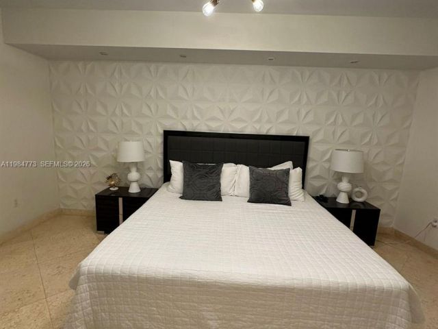 Продажа квартиры #1606 - фото 7500375