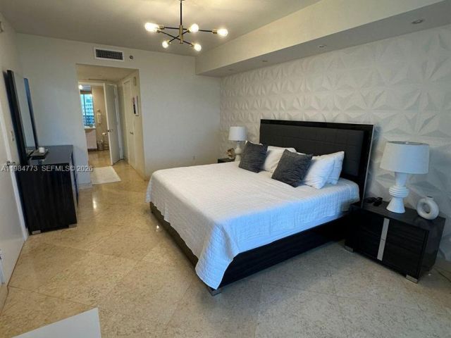 Продажа квартиры #1606 - фото 7500376