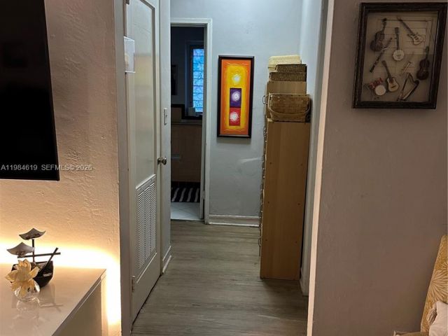 Продажа дома по адресу 3170 SW 19th Ter - фото 7466015