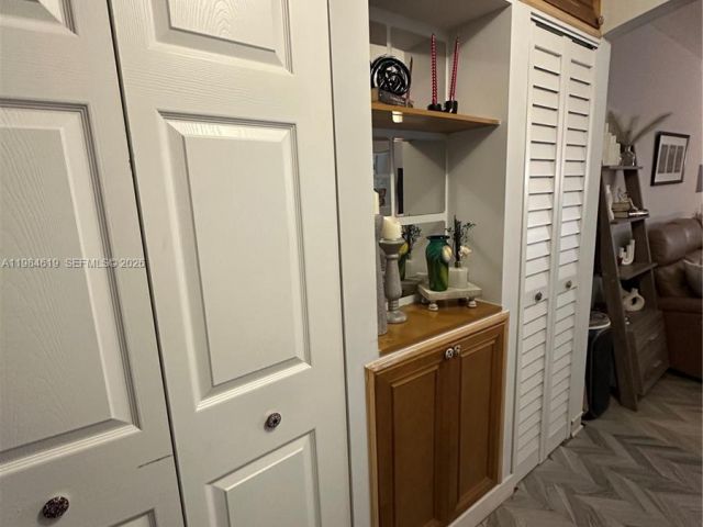 Продажа дома по адресу 3170 SW 19th Ter - фото 7466016