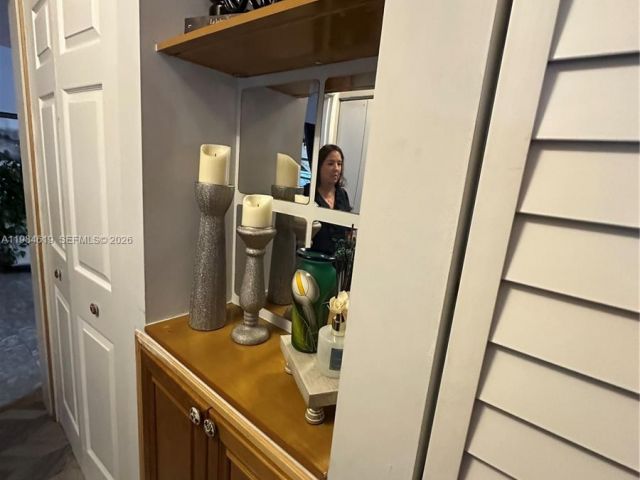 Продажа дома по адресу 3170 SW 19th Ter - фото 7466017