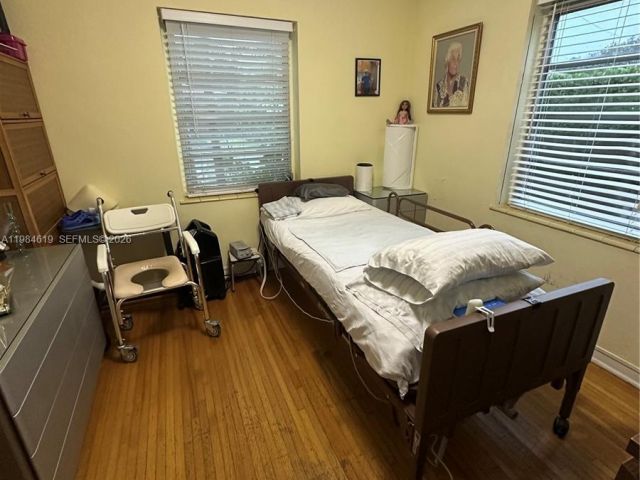 Продажа дома по адресу 3170 SW 19th Ter - фото 7466018