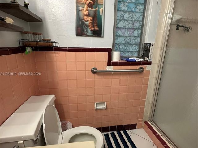 Продажа дома по адресу 3170 SW 19th Ter - фото 7466020