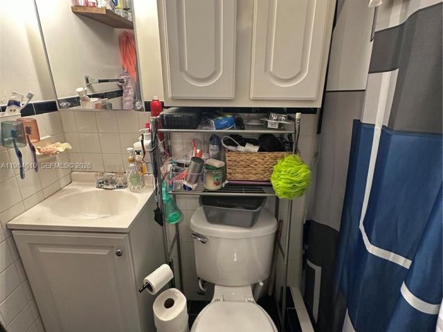 Продажа дома по адресу 3170 SW 19th Ter - фото 7466029