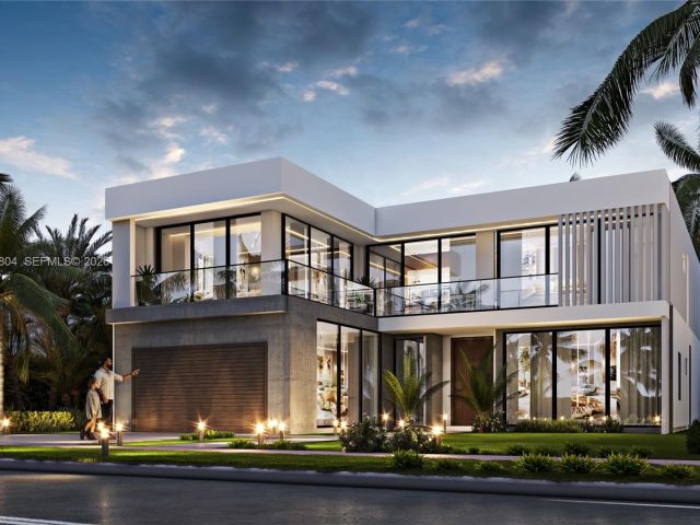 Продажа дома по адресу 417 NE 10th Ave - фото 7481886