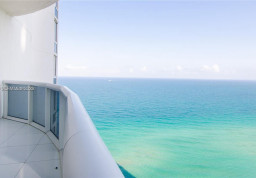 Квартира #2602