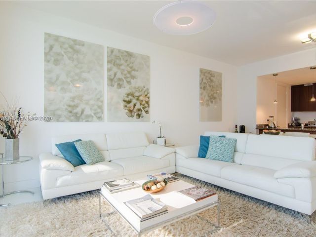 Продажа квартиры #2602 - фото 7497491