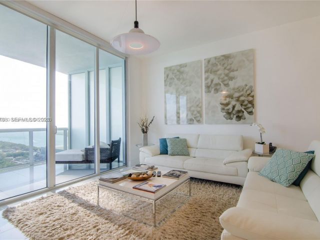 Продажа квартиры #2602 - фото 7497494