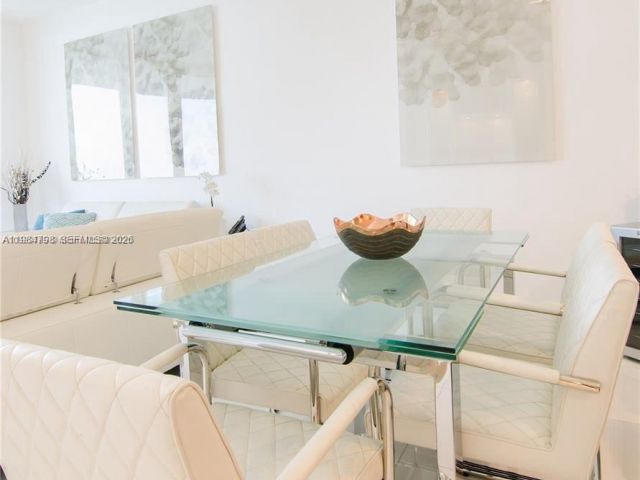 Продажа квартиры #2602 - фото 7497495