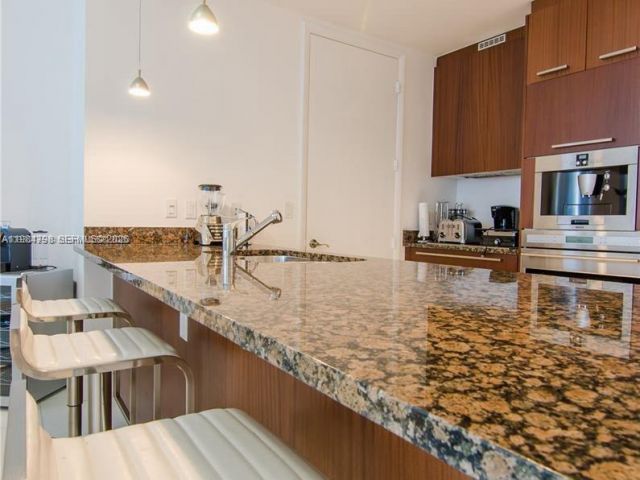 Продажа квартиры #2602 - фото 7497497