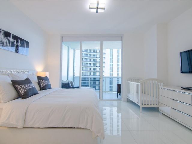 Продажа квартиры #2602 - фото 7497498