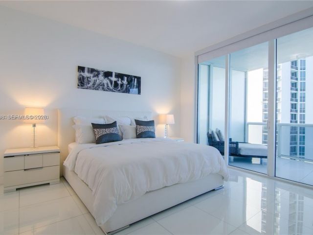 Продажа квартиры #2602 - фото 7497499