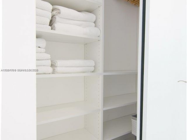 Продажа квартиры #2602 - фото 7497503