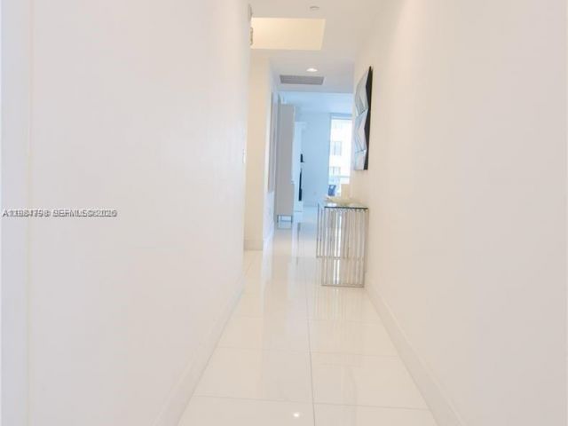 Продажа квартиры #2602 - фото 7497505