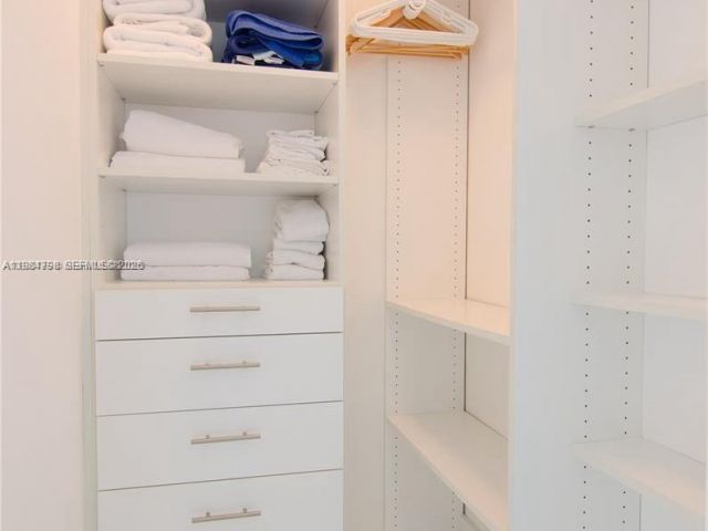 Продажа квартиры #2602 - фото 7497508