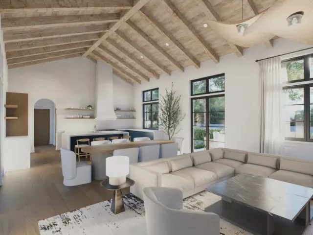Продажа дома по адресу 505 35th Street - фото 9041390