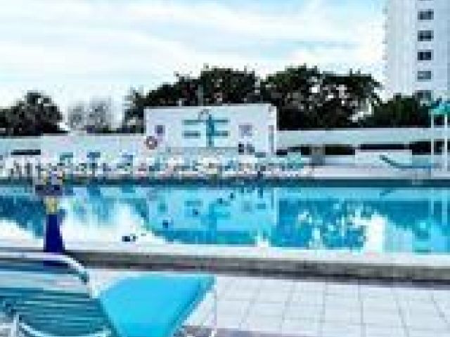 Квартира в аренду номер - фото 7470090