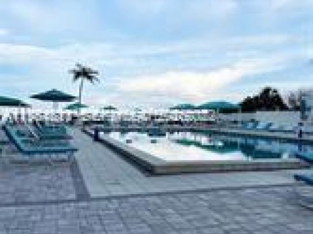 Квартира в аренду номер - фото 7470091