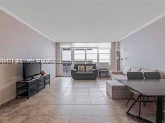 Квартира в аренду номер - фото 7470092