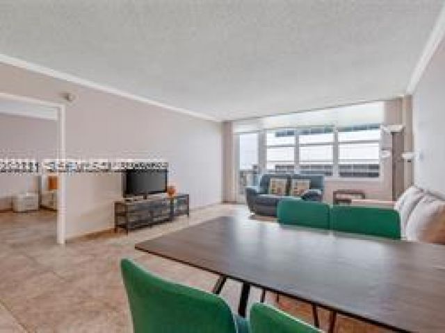 Квартира в аренду номер - фото 7470093