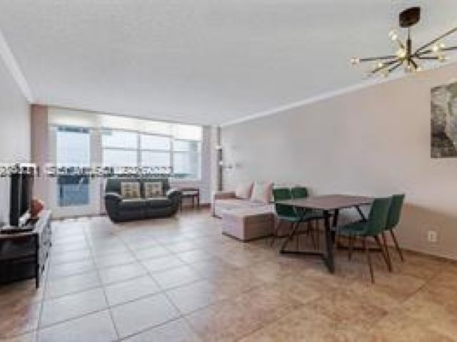 Квартира в аренду номер - фото 7470094