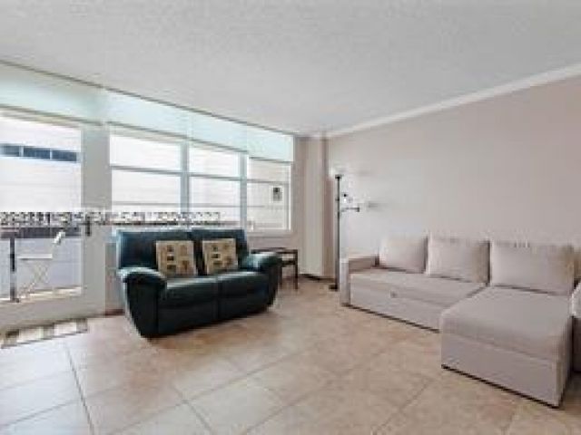 Квартира в аренду номер - фото 7470095