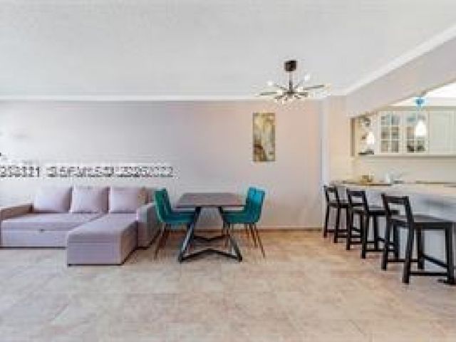 Квартира в аренду номер - фото 7470096