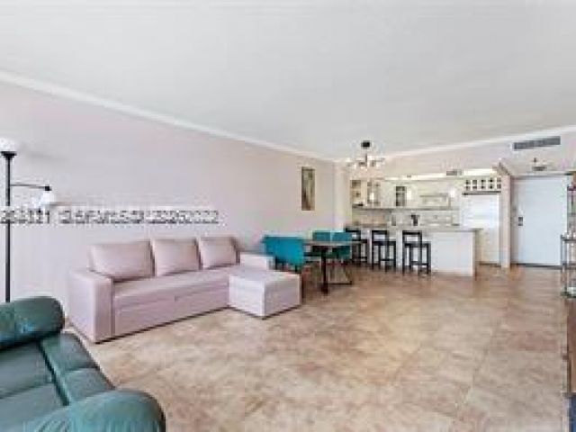 Квартира в аренду номер - фото 7470097