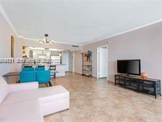 Квартира в аренду номер - фото 7470098