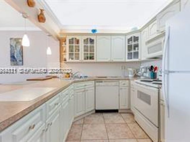 Квартира в аренду номер - фото 7470099