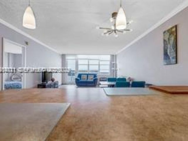 Квартира в аренду номер - фото 7470100